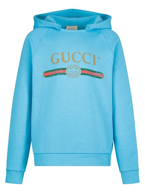 boys gucci hoody|Gucci hoodie cheap for kids.